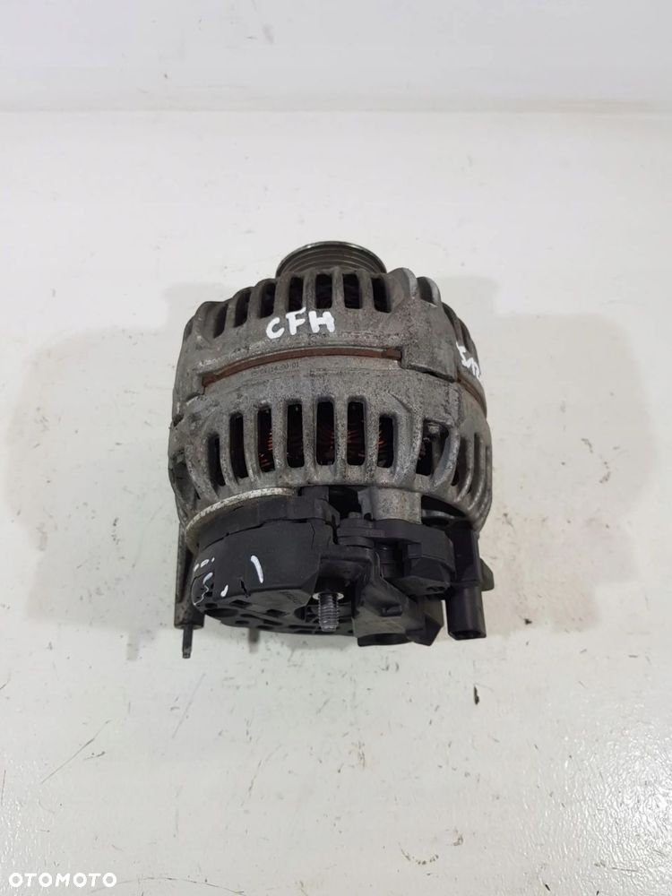 ALTERNATOR 06F903023F VW AUDI SKODA 1.9 TDI - 13
