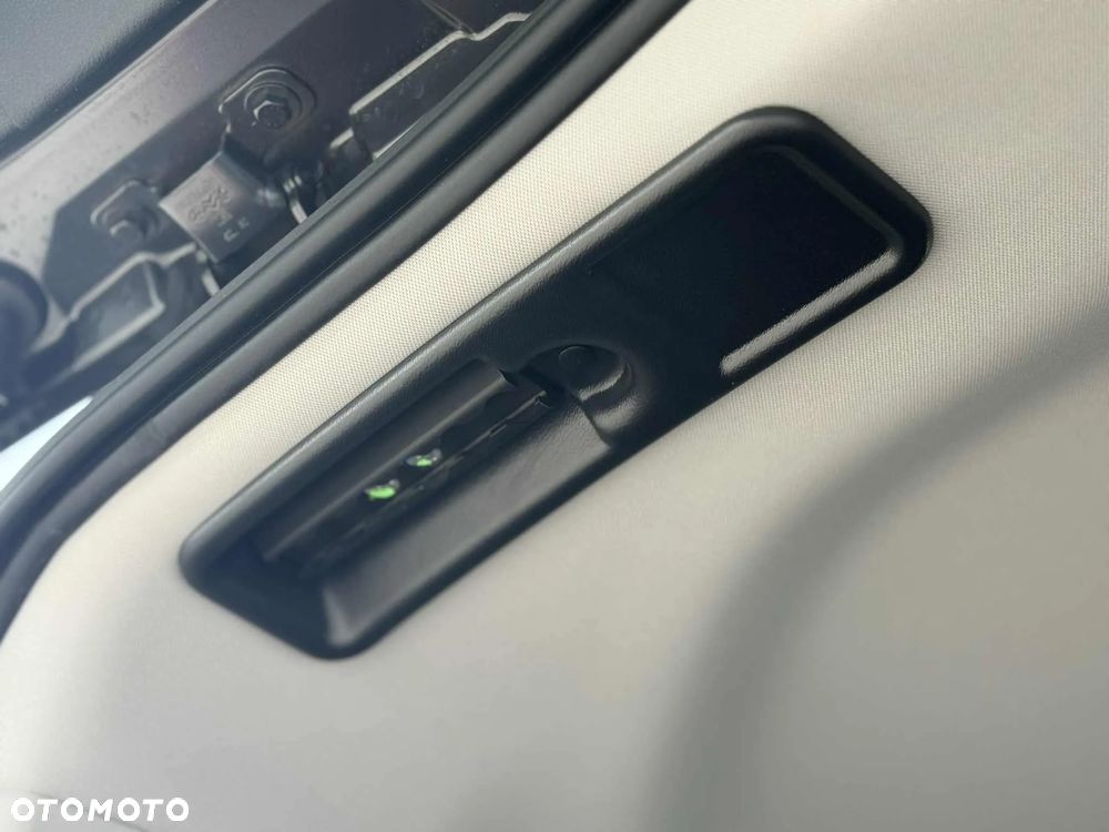 Toyota Proace Verso 2.0 D4-D Long VIP - 13