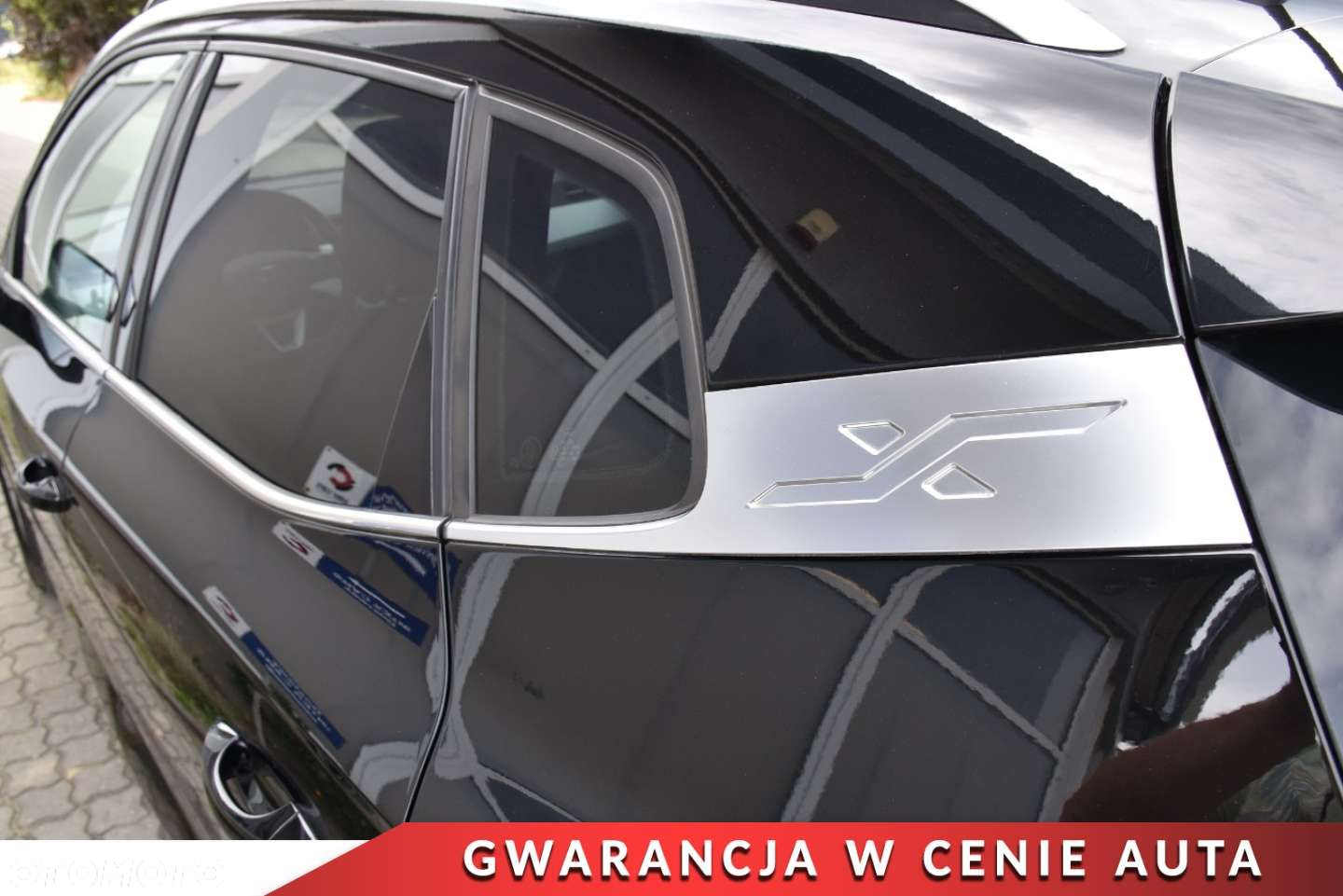Seat Arona 1.0 TSI GPF Xcellence S&S DSG - 26
