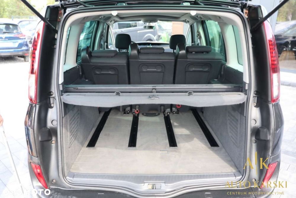 Renault Grand Espace - 38