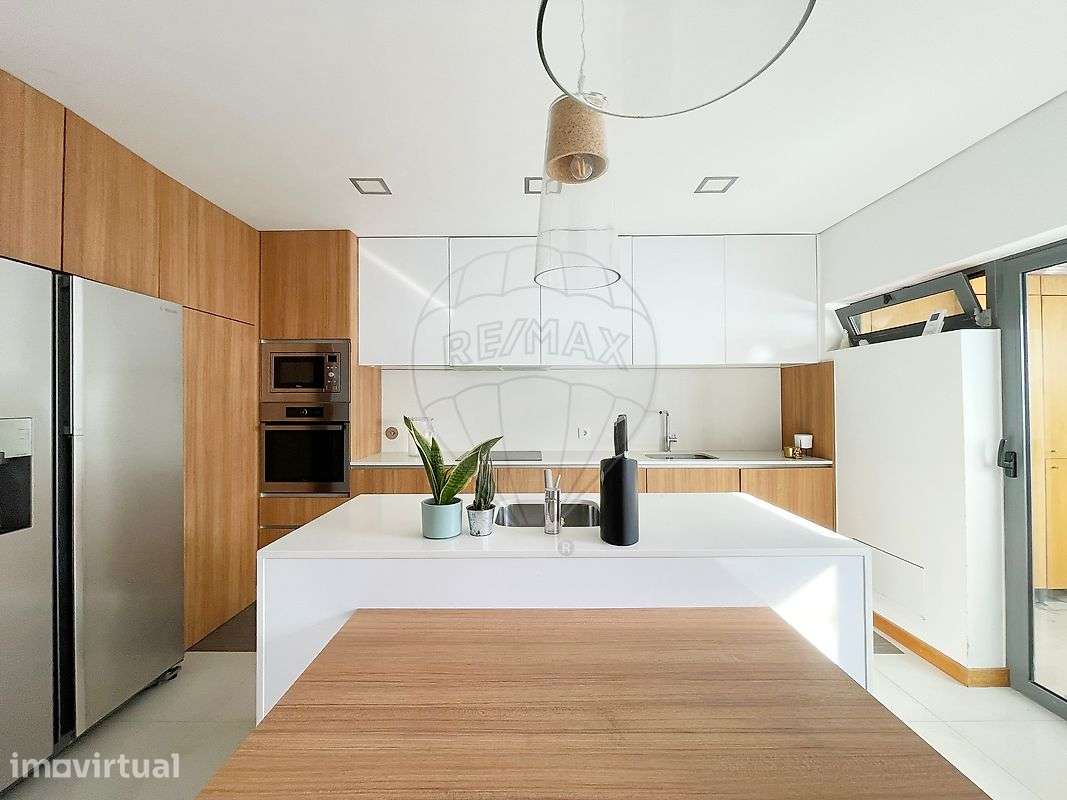 Apartamento T3 para venda - Grande imagem: 3/29