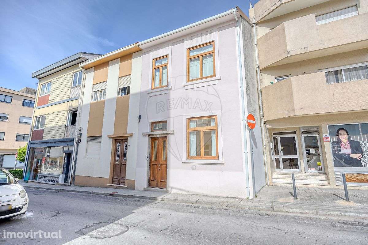 Apartamento T1 para arrendamento - Grande imagem: 2/15