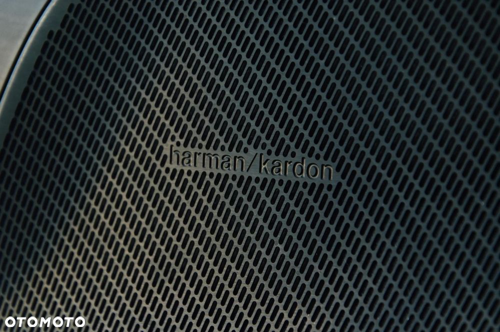 Volvo S60 T4 R-Design - 20