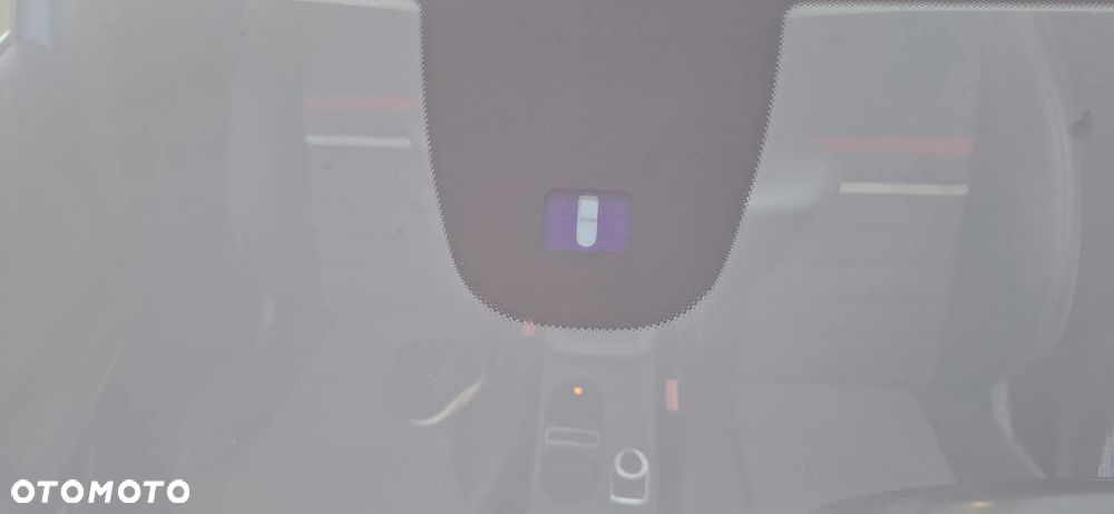 Mercedes-Benz Klasa A 180 (BlueEFFICIENCY) Style - 10