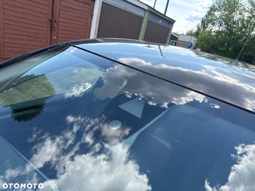 Opel Corsa 1.2 S&S - 10
