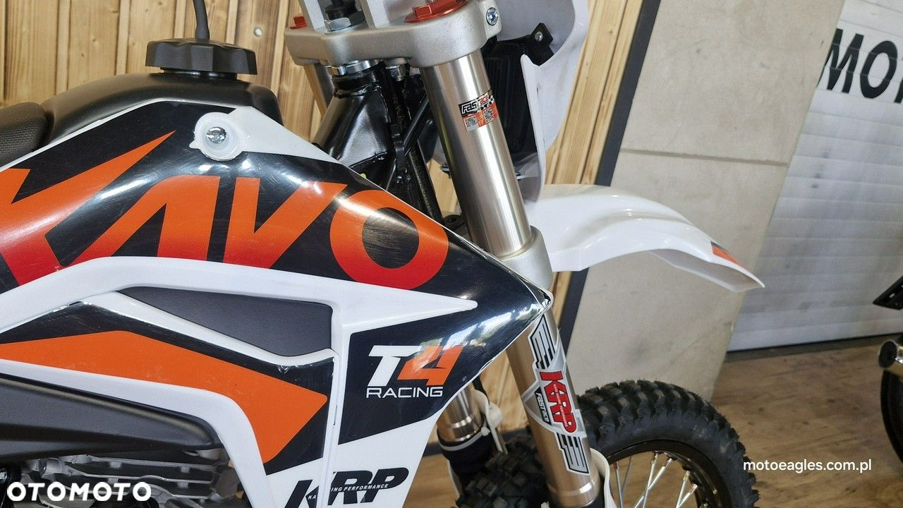 KAYO T4