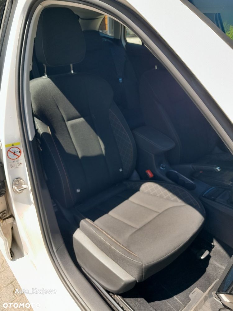 Skoda Scala 1.0 TSI Ambition - 29