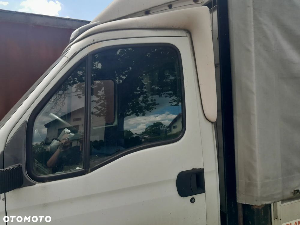 Iveco Daily - 7