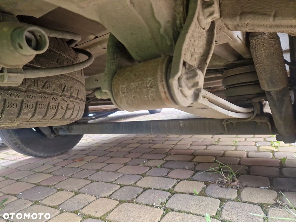 Citroën Jumper - 5