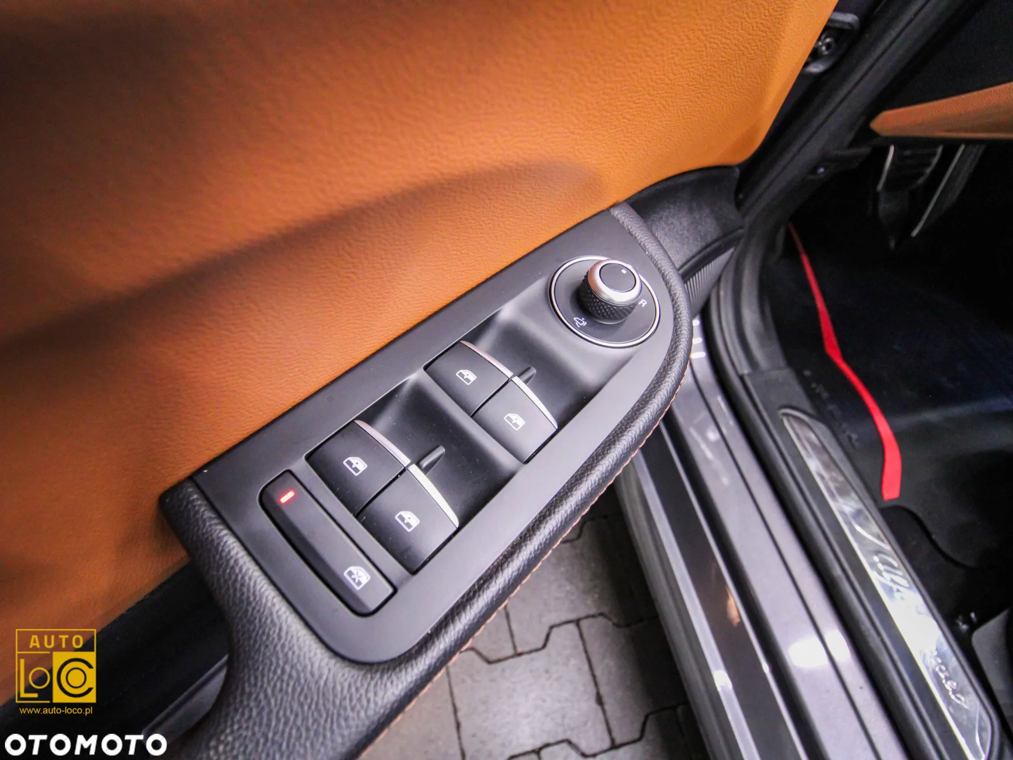 Alfa Romeo Giulia 2.0 Turbo Veloce Q4 - 29