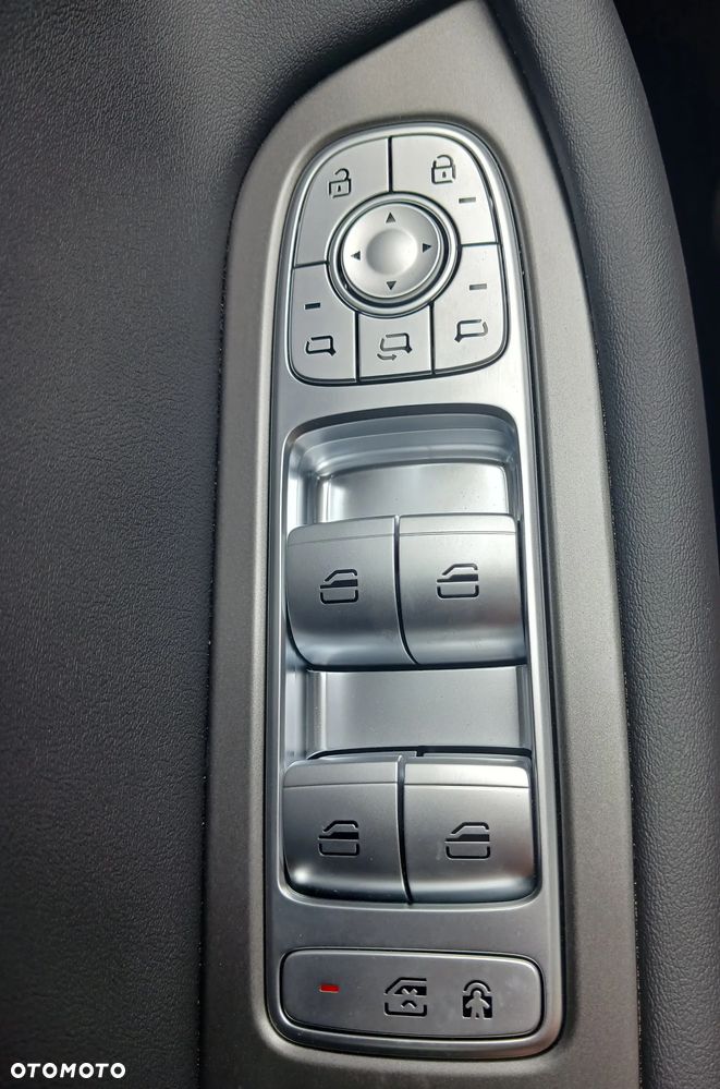 Chery Tiggo 7 - 24