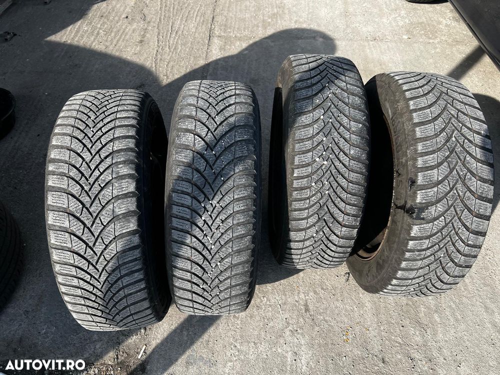 Opel Corsa 1.3 CDTI DPF EcoFLEX Start-Stop Edition - 39