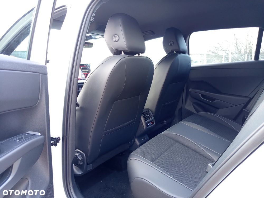 Skoda Kodiaq 2.0 TSI 4x4 Ambition DSG - 11