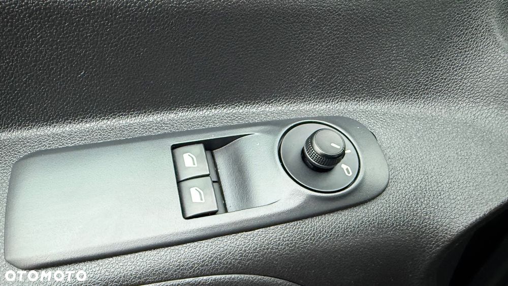 Opel Combo 1.5 D 96kW XL N1 Edition - 24