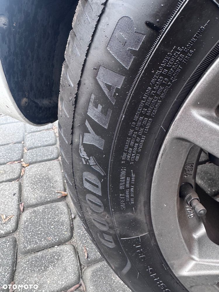 Kia Rio 1.2 Edition 7 - 20