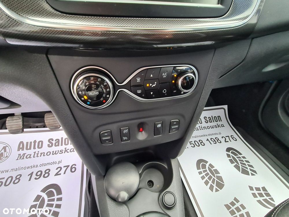 Dacia Sandero Stepway TCe 90 Prestige - 15