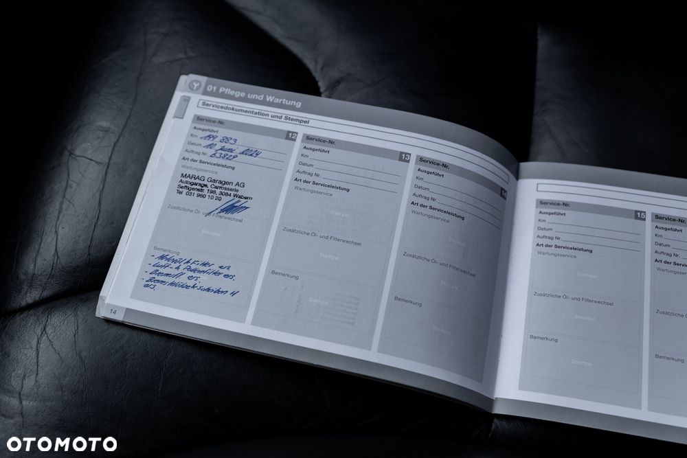 Volvo XC 60 D4 AWD Geartronic RDesign - 38