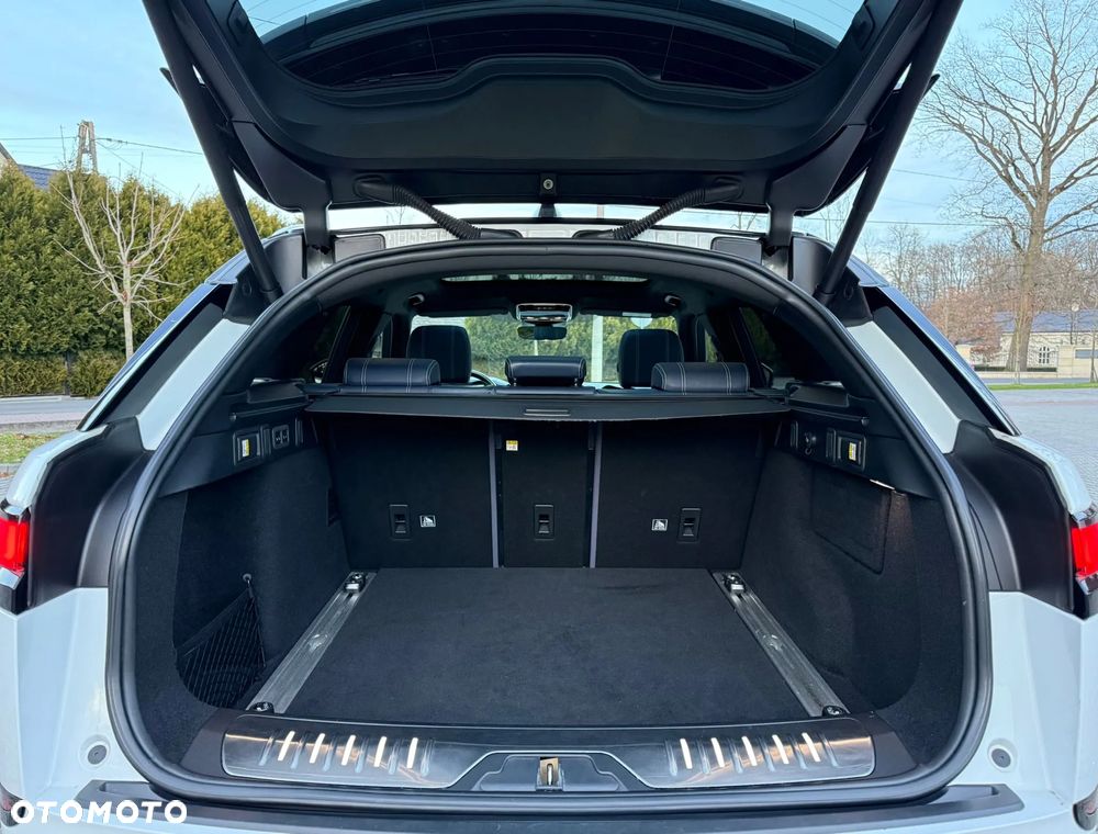 Land Rover Range Rover Velar 2.0 SD4 R-Dynamic SE - 40