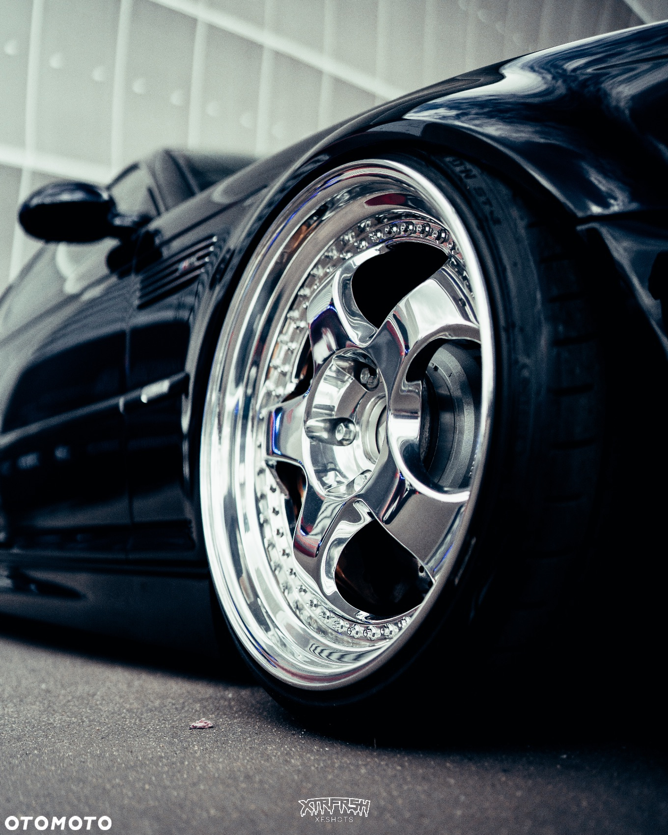 BMW M3 - 18