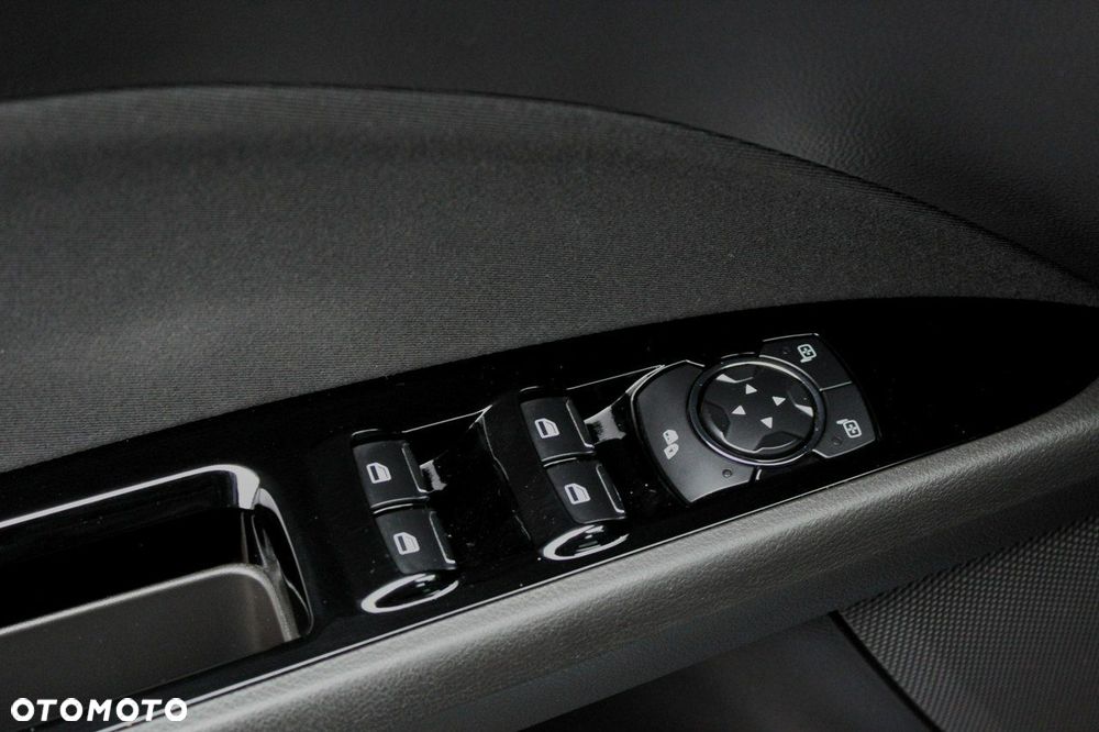 Ford Mondeo SW 2.0 EcoBlue Trend - 17