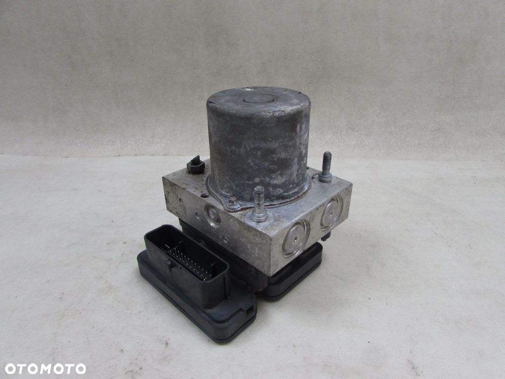 MB SPRINTER 906 CRAFTER 06-18 POMPA STEROWNIK ABS 9069004701 0265956033 - 2