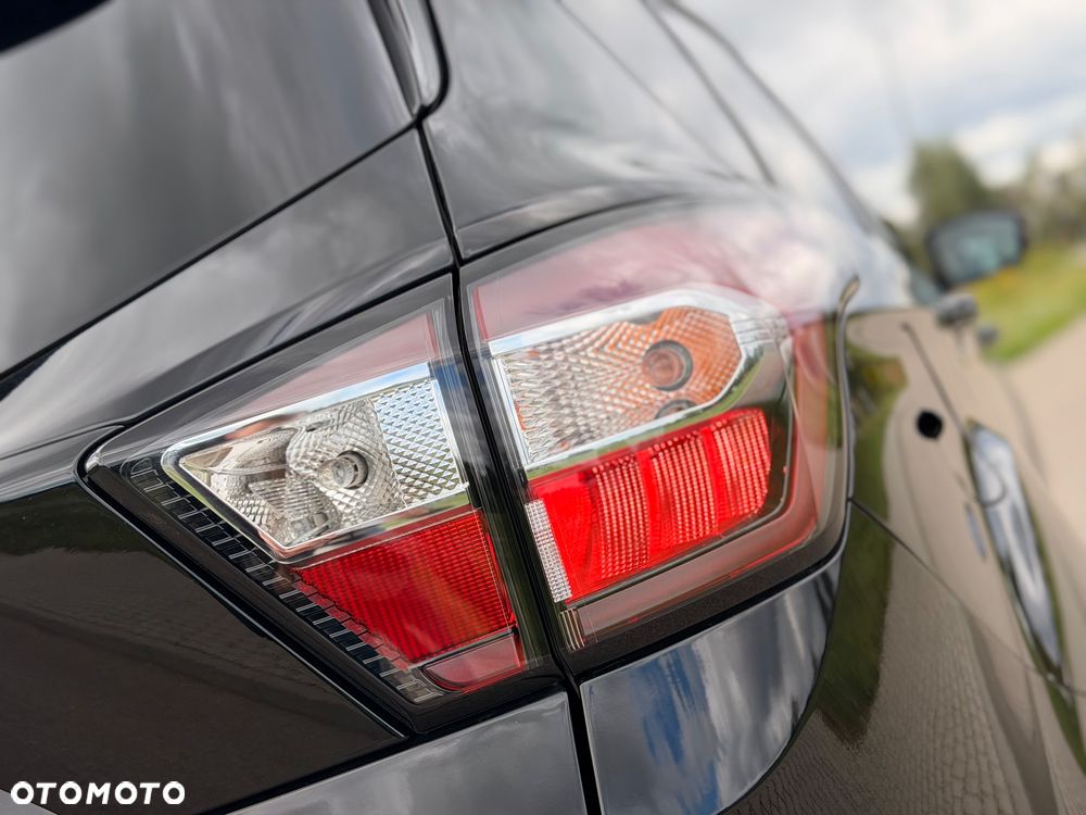 Ford Kuga 2.0 TDCi 4x2 ST-Line - 8