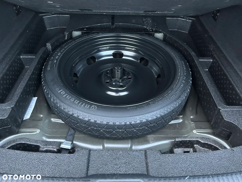 Audi S3 S tronic - 26