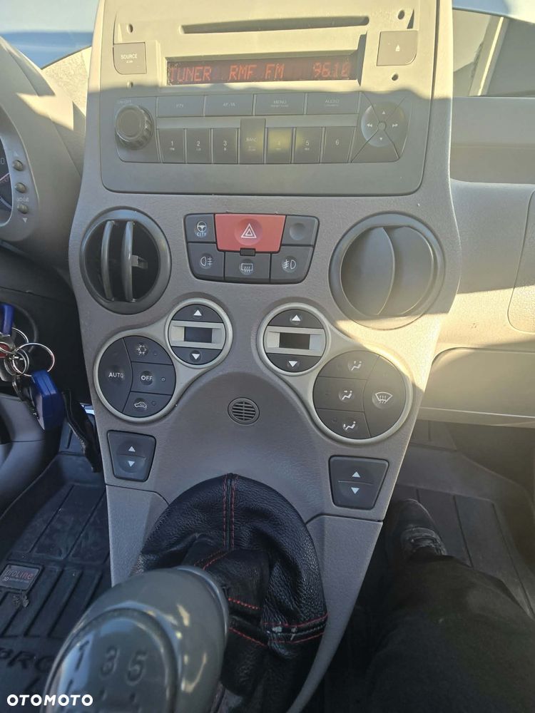 Fiat Panda - 17