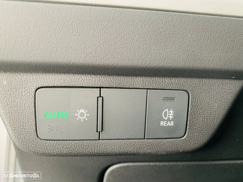 Audi Q4 Sportback e-tron 35 - 10