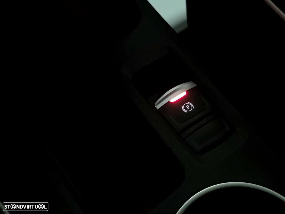 Renault Captur 1.5 dCi Exclusive - 32