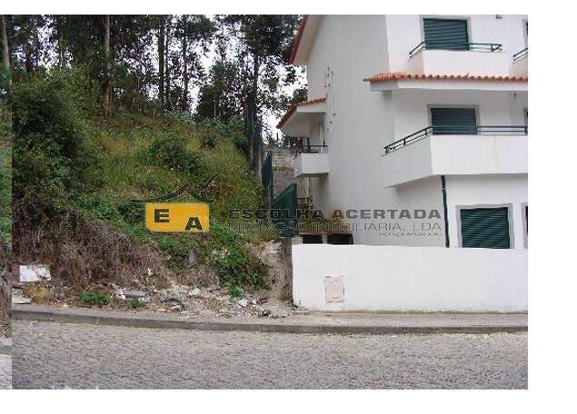 Lote de terreno em Gondomar - Grande imagem: 3/5