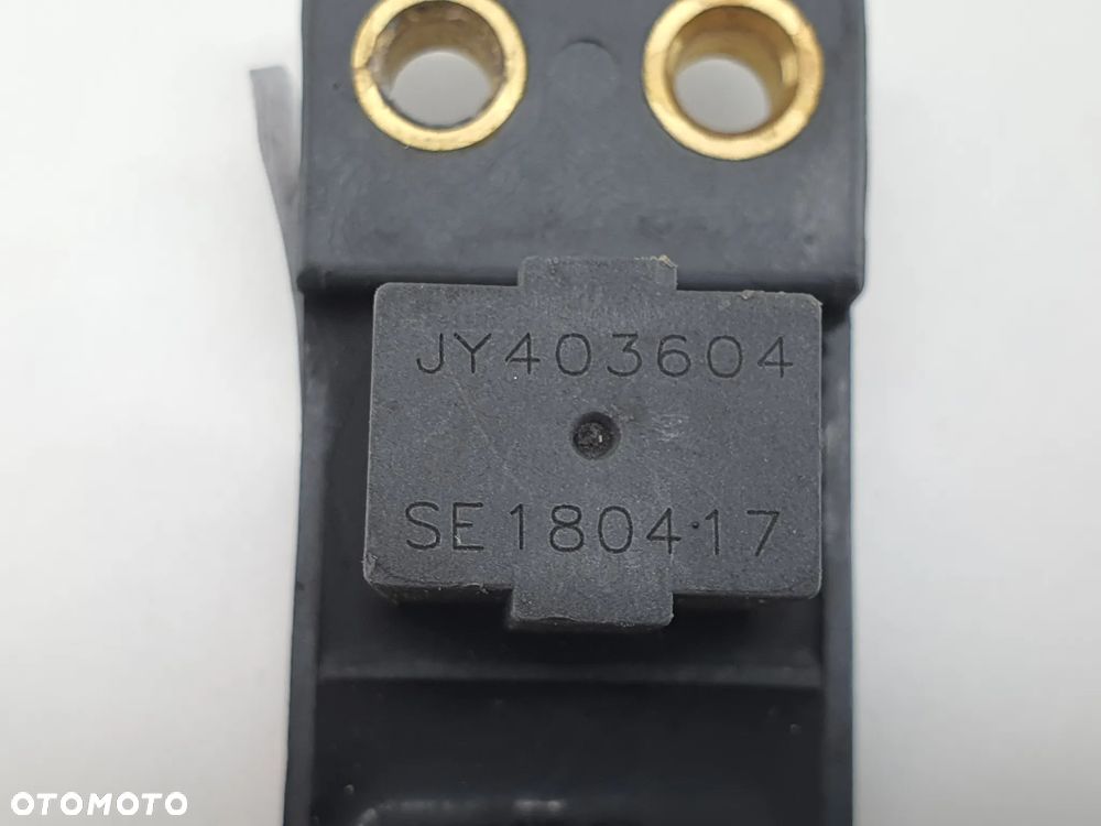 KTM 125 DUKE 17-23 PRZEKAŹNIK MODUL STEROWNIK CZUJNIK - 8