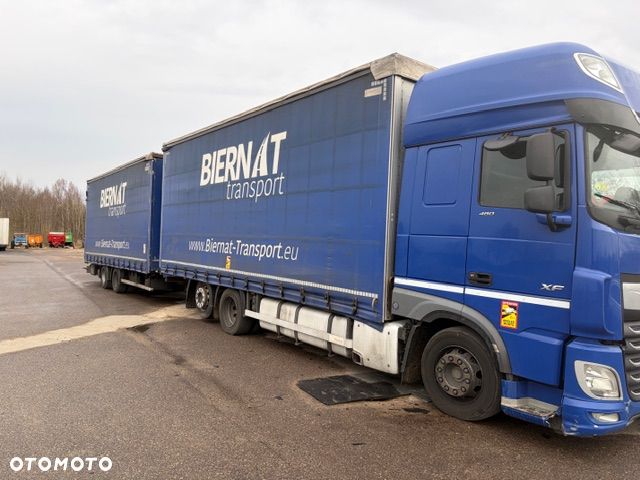 DAF XF 480 FAR - 3