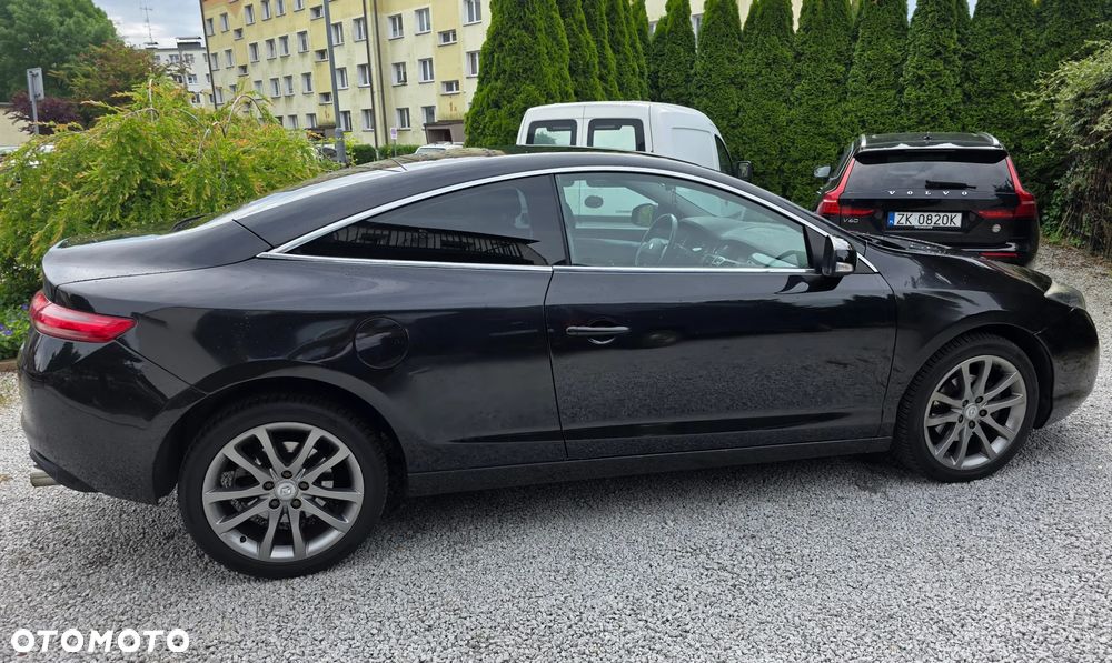 Renault Laguna - 6