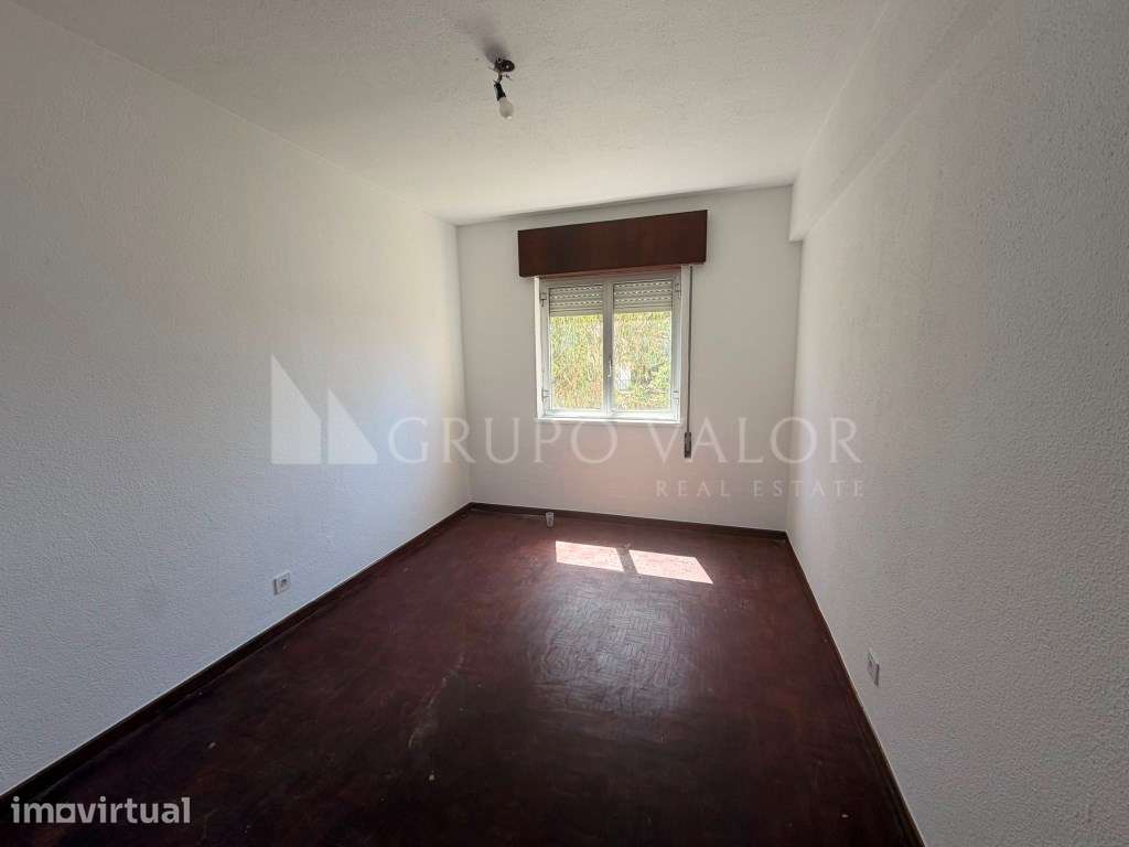 Apartamento T3 para Arrendamento | Bairro do Girão | Santarém - Grande imagem: 2/8
