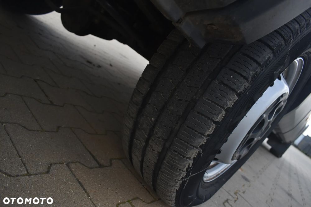 Iveco Daily - 14