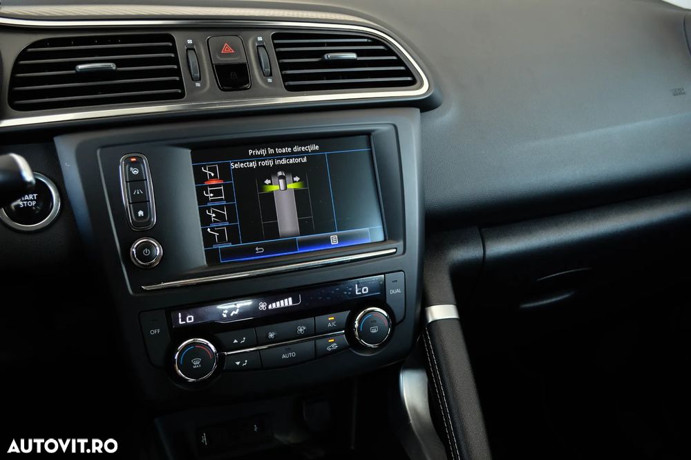Renault Kadjar 1.5 DCI EDC Intens - 8