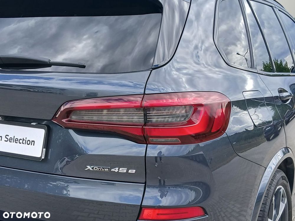 BMW X5 - 12