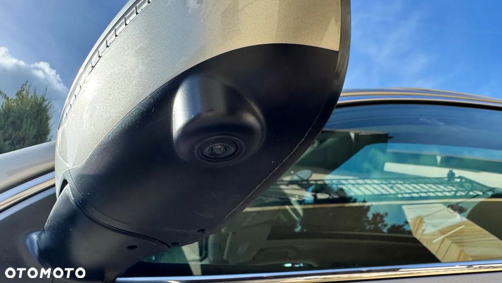 Nissan Qashqai 1.3 DIG-T SHIRO - 18