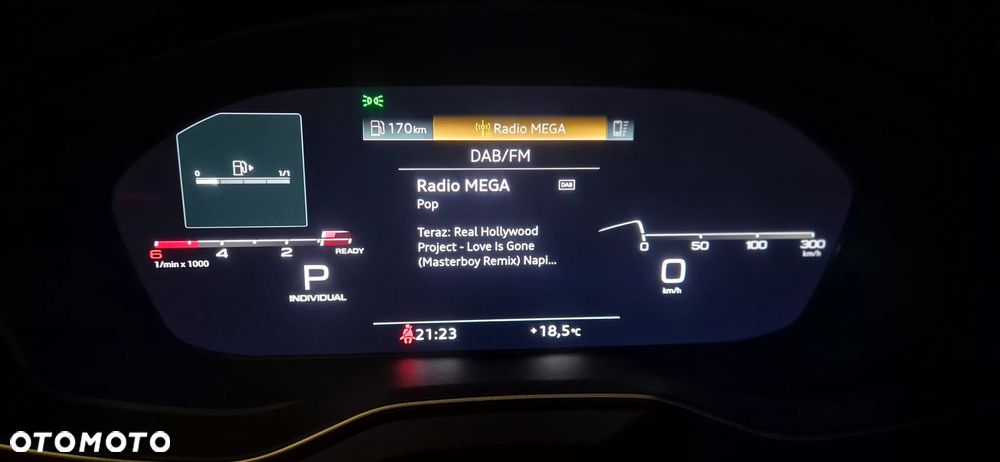 Audi Q5 40 TDI mHEV Quattro S Line S tronic - 27