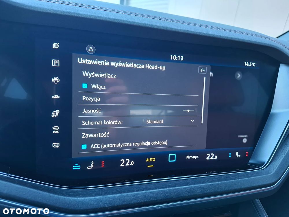 Volkswagen Touareg 3.0 V6 TFSI 4Motion Elegance - 33