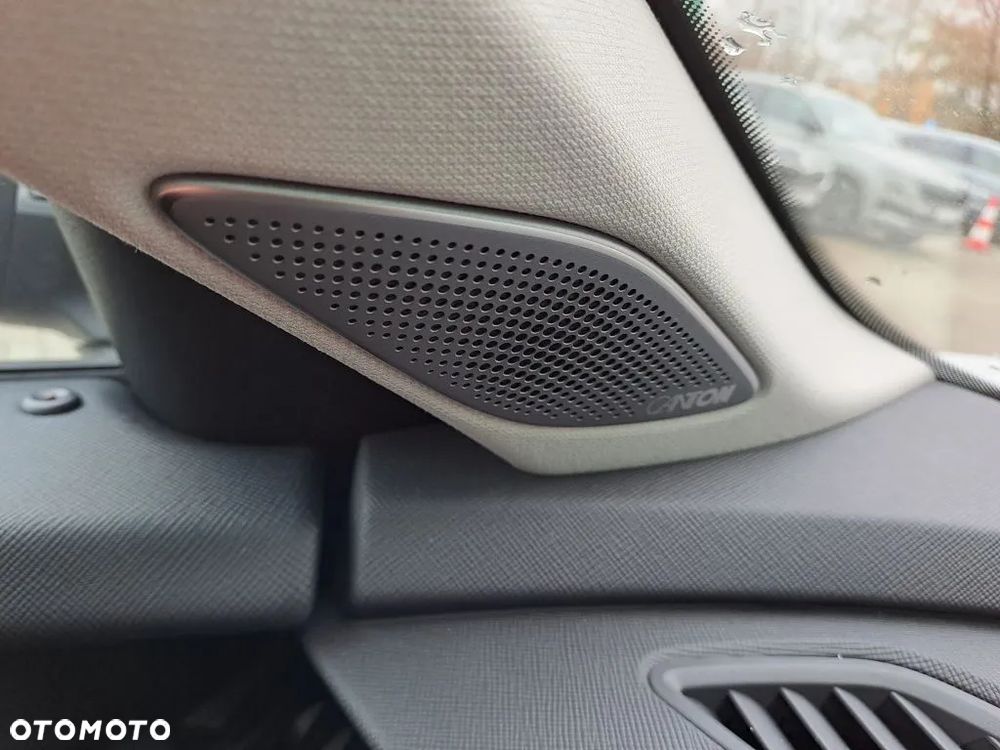 Skoda Superb 2.0 TDI SCR 4x4 L&K DSG - 14