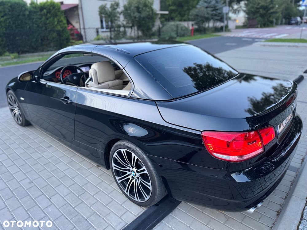 BMW Seria 3 - 21