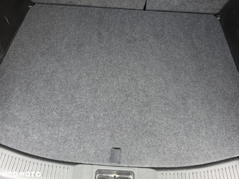 Suzuki SX4 1.6 VVT 4x4 Limited - 13