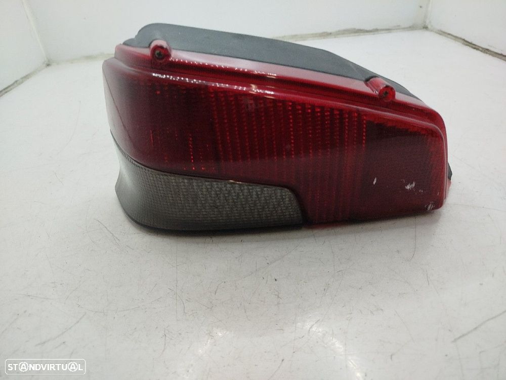 Farolim Stop Esq Peugeot 106 I (1A, 1C)