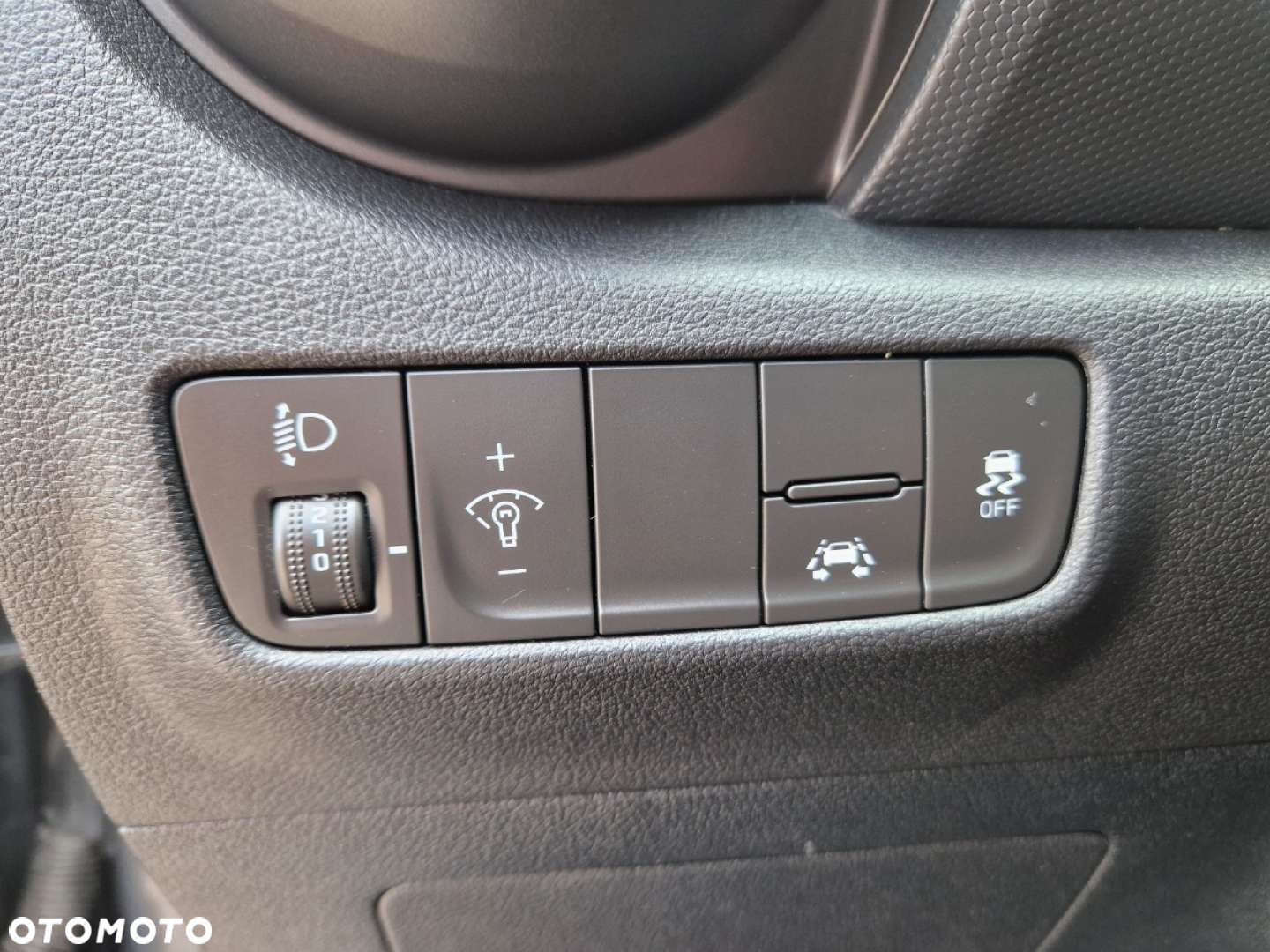 Hyundai Kona 1.0 T-GDI Premium - 12