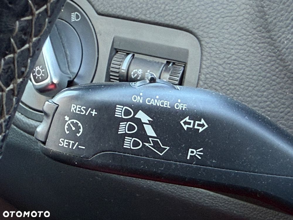Volkswagen Polo Cross - 23