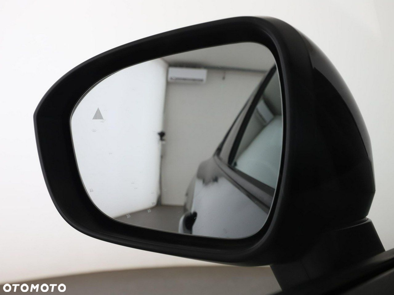 Nissan Juke 1.0 DIG-T N-Connecta - 36