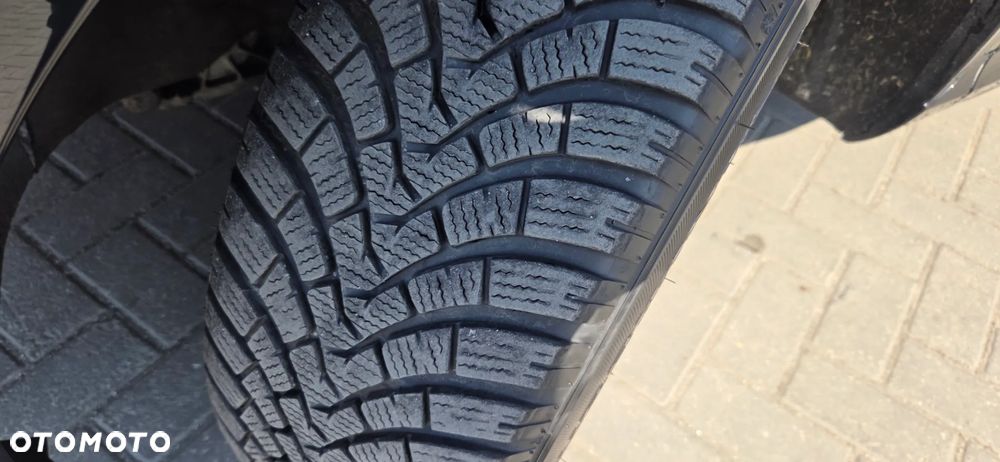 Audi Q3 2.0 TDI Quattro Sport S tronic - 22