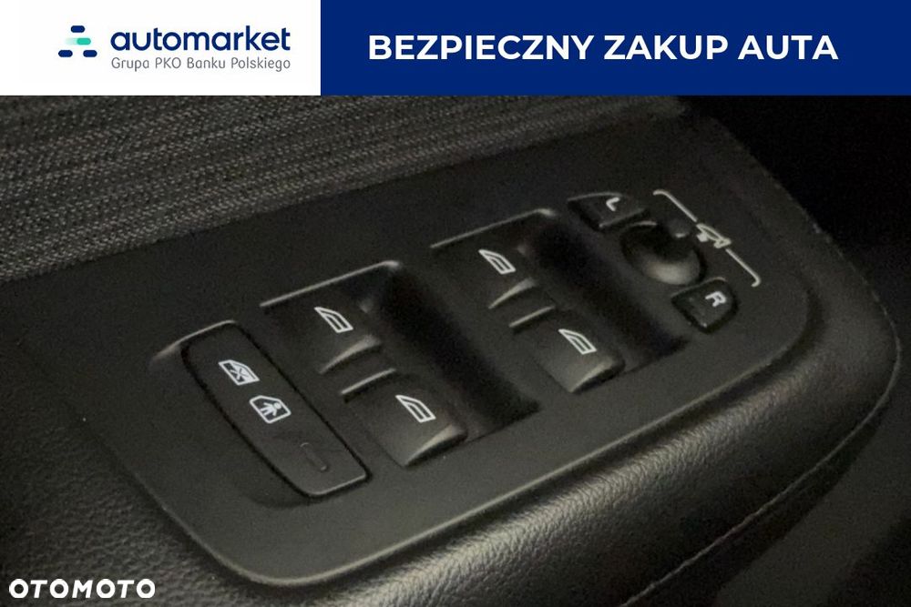 Volvo V60 B4 D Core - 13